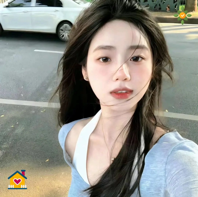 阿泽