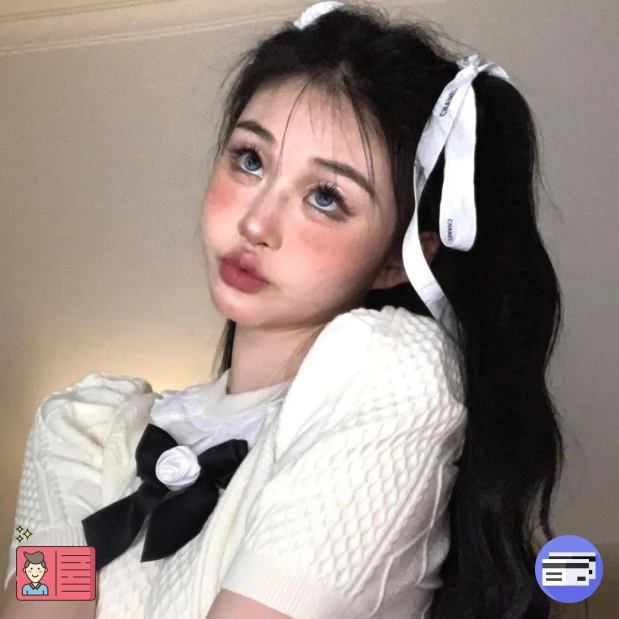 海盐