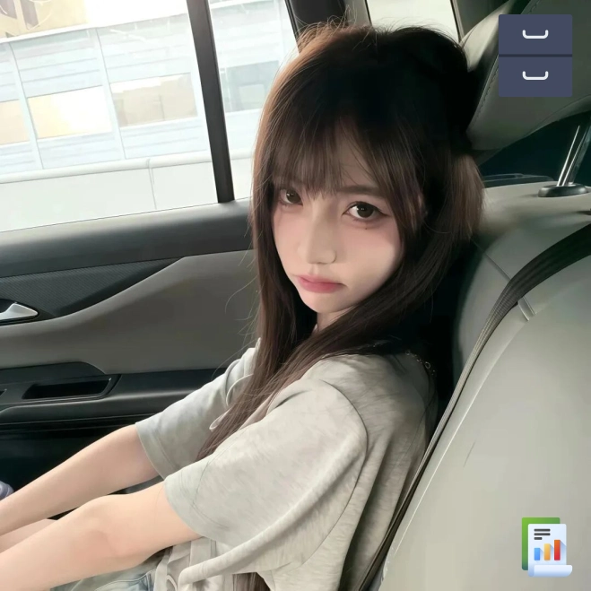 用户小林