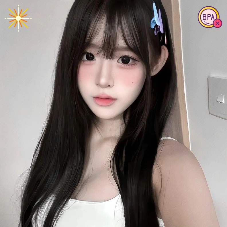 北城旧梦